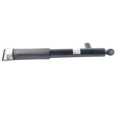 Mercedes-Benz w204 w207 Ecoupe shock kiri belakang dengan ADS Air Suspension Shock 2073204330