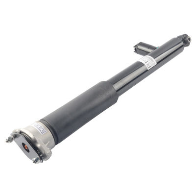 Mercedes-Benz w204 w207 Ecoupe shock kiri belakang dengan ADS Air Suspension Shock 2073204330