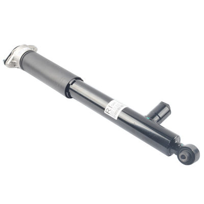 Mercedes-Benz w204 w207 Ecoupe shock kiri belakang dengan ADS Air Suspension Shock 2073204330