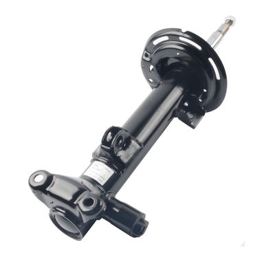 Mercedes-Benz w204 w207 Ecoupe shock depan kiri dengan ADS Air Suspension Shock 2073231300