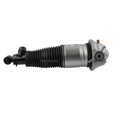 Air Spring Shock Untuk Q7 Car Air Suspension Shock Absorber 7L5616019D 7L5616020D