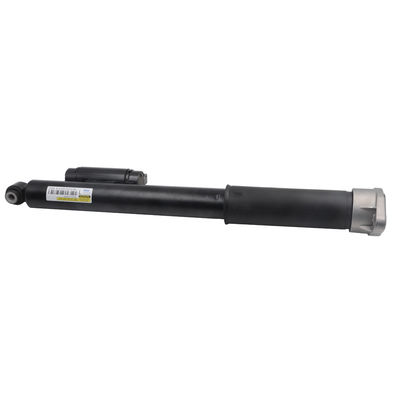 Mercedes-Benz W205 W213 belakang kiri 2/4matic Air Suspension Shock 2053208530