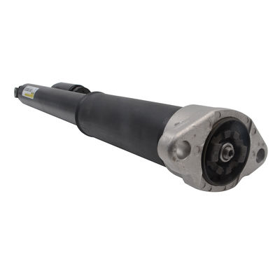 Mercedes-Benz W205 W213 belakang kiri 2/4matic Air Suspension Shock 2053208530