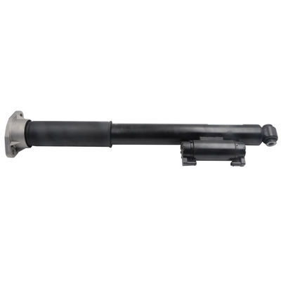 Mercedes-Benz W205 W213 belakang kiri 2/4matic Air Suspension Shock 2053208530