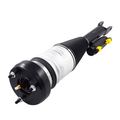 Mercedes-Benz w205 C-class kiri depan Air Suspension Shock 2053204768