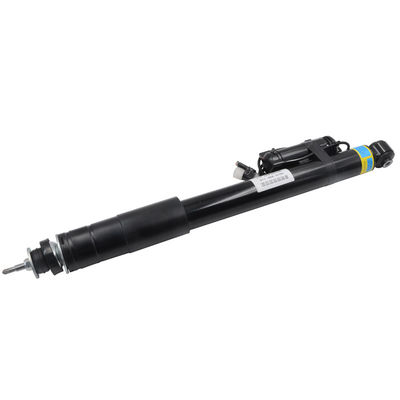 Shock Suspensi Udara Mercedes-Benz W211 Belakang ADS 2113201525 2113201625