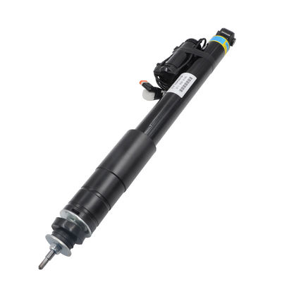 Shock Suspensi Udara Mercedes-Benz W211 Belakang ADS 2113201525 2113201625