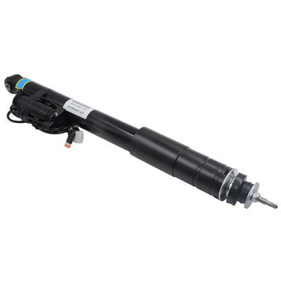 Shock Suspensi Udara Mercedes-Benz W211 Belakang ADS 2113201525 2113201625