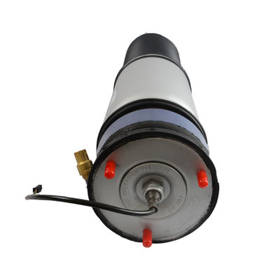 BMW E66 dengan ADS Rear Left 2001-2008 Air Suspension Shock (L) 37126785535