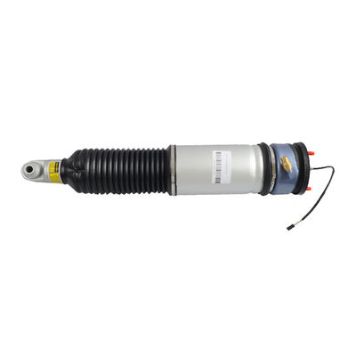 BMW E66 dengan ADS Rear Left 2001-2008 Air Suspension Shock (L) 37126785535