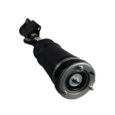 BMW X5 （E53） Depan kiri 2000-2006 Air Suspension Shock (L) 37116757501