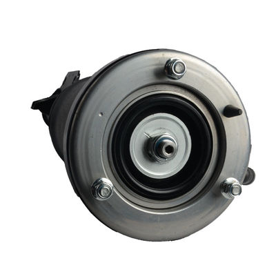 BMW X5 （E53） Depan kiri 2000-2006 Air Suspension Shock (L) 37116757501