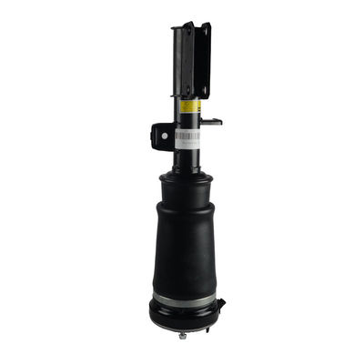 BMW X5 （E53） Depan kiri 2000-2006 Air Suspension Shock (L) 37116757501