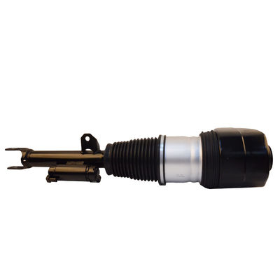 BMW G11 G12 seri 7 depan kiri tidak Xdrive Air Suspension Shock 37106877553
