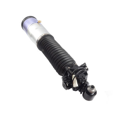 Rolls-Royce Ghost Belakang Kiri 2008-2019 Guncangan Suspensi Udara 37106862191