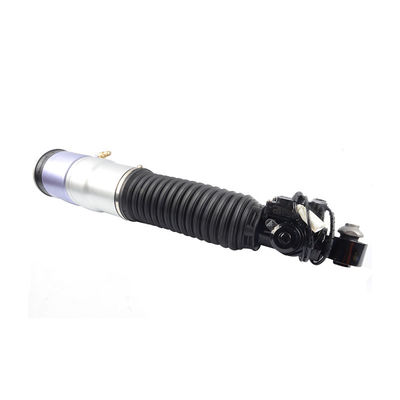 Rolls-Royce Ghost Belakang Kiri 2008-2019 Guncangan Suspensi Udara 37106862191