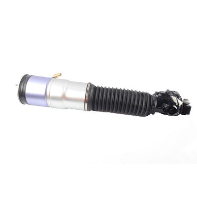 Rolls-Royce Ghost Belakang Kiri 2008-2019 Guncangan Suspensi Udara 37106862191