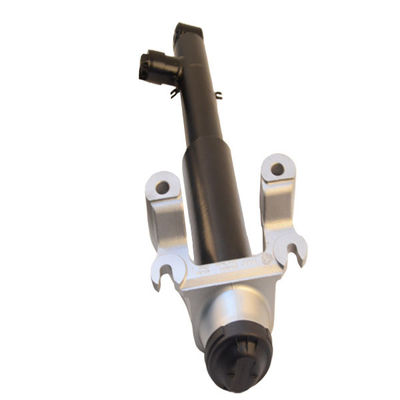XC90 V90 XC60 Belakang Kiri XC90 2015- XC60 2018 Air Suspension Shock 31658382