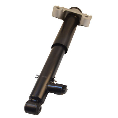 XC90 V90 XC60 Belakang Kiri XC90 2015- XC60 2018 Air Suspension Shock 31658382