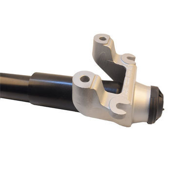 XC90 V90 XC60 Belakang Kiri XC90 2015- XC60 2018 Air Suspension Shock 31658382