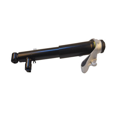 XC90 V90 XC60 Belakang Kiri XC90 2015- XC60 2018 Air Suspension Shock 31658382