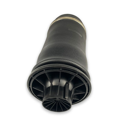 1643200625 Pegas Suspensi Udara Belakang Untuk Kelas Mercedes Benz W164 ML 2005-2011