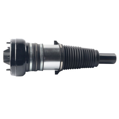 Porsche Macan Depan Kiri Dan Kanan 2014 Air Suspension Shock 95B616039