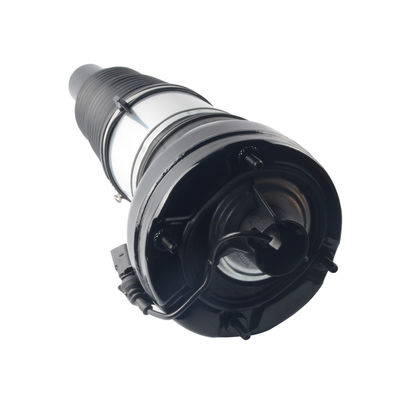 Porsche Macan Depan Kiri Dan Kanan 2014 Air Suspension Shock 95B616039