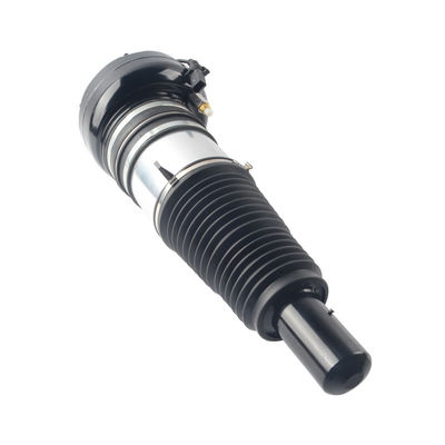 Porsche Macan Depan Kiri Dan Kanan 2014 Air Suspension Shock 95B616039