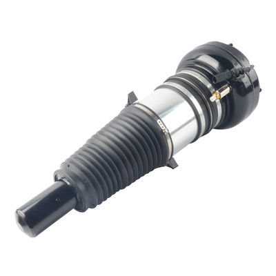 Porsche Macan Depan Kiri Dan Kanan 2014 Air Suspension Shock 95B616039