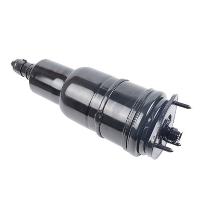Lexus UVF4 USF40 LS600H LS460 AWD Guncangan Suspensi Udara Kiri Depan 48020-50260