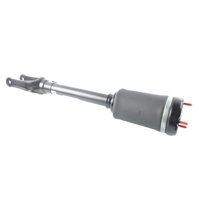 Mercedes Benz W164 ML GL Class 2005-2011 Guncangan Suspensi Udara Depan OE 1643206113