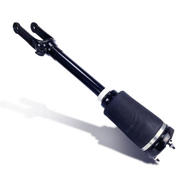 Mercedes Benz W164 ML GL Class 2005-2011 Guncangan Suspensi Udara Depan OE 1643206113
