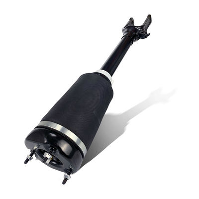 Mercedes Benz W164 ML GL Class 2005-2011 Guncangan Suspensi Udara Depan OE 1643206113