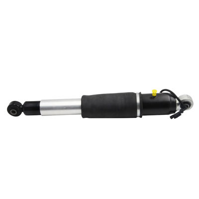 Cadillac Escalade Tahoe Yukon Silverdado magnetik belakang ADS Air Suspension Shock 19302786