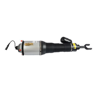 VW Phaeton Bentley Continental GT Flying Spur Depan kiri Air Suspension Shock