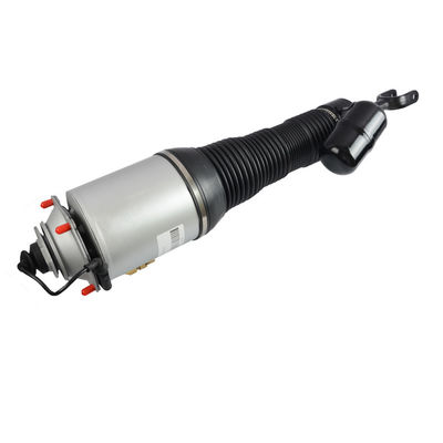 VW Phaeton Bentley Continental GT Flying Spur Depan kiri Air Suspension Shock