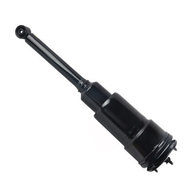 LEXUS XF40 LS460 LS600 kiri belakang 2007-2016 Guncangan Suspensi Udara 48090-50201