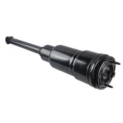 LEXUS XF40 LS460 LS600 kiri belakang 2007-2016 Guncangan Suspensi Udara 48090-50201