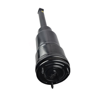 LEXUS XF40 LS460 LS600 kiri belakang 2007-2016 Guncangan Suspensi Udara 48090-50201