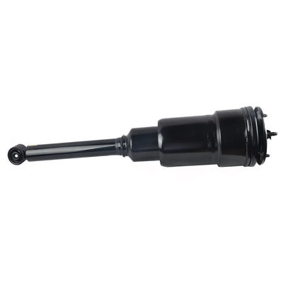 LEXUS XF40 LS460 LS600 kiri belakang 2007-2016 Guncangan Suspensi Udara 48090-50201