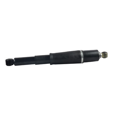Cadillac Chevrolet Suburban Tahoe GMC Yukon Denali Belakang dengan Shock Suspensi Udara ADS 25979391