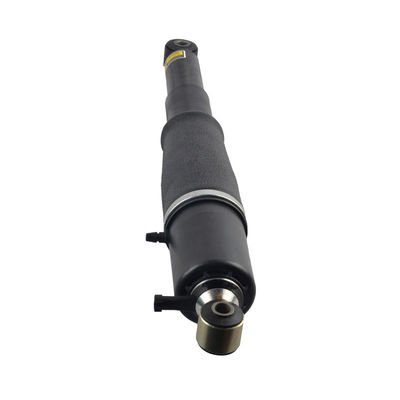 Cadillac Chevrolet Suburban Tahoe GMC Yukon Denali Belakang dengan Shock Suspensi Udara ADS 25979391