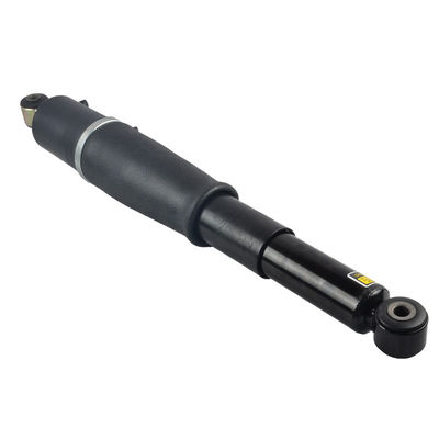 Cadillac Chevrolet Suburban Tahoe GMC Yukon Denali Belakang dengan Shock Suspensi Udara ADS 25979391