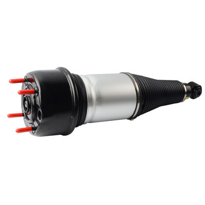 Jaguar X351 XJ XJL 2010- 2017 Guncangan Suspensi Udara Belakang F308614601 C2D11404