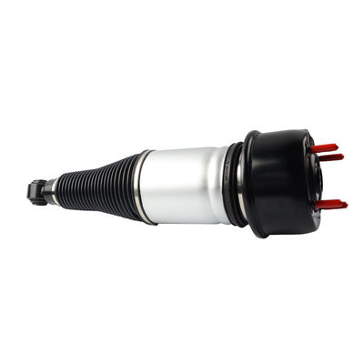 Jaguar X351 XJ XJL 2010- 2017 Guncangan Suspensi Udara Belakang F308614601 C2D11404