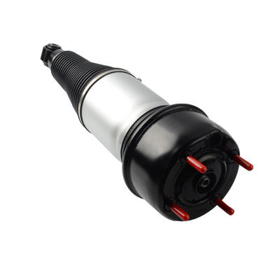 Jaguar X351 XJ XJL 2010- 2017 Guncangan Suspensi Udara Belakang F308614601 C2D11404