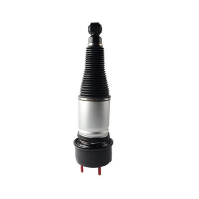 Jaguar X351 XJ XJL 2010- 2017 Guncangan Suspensi Udara Belakang F308614601 C2D11404