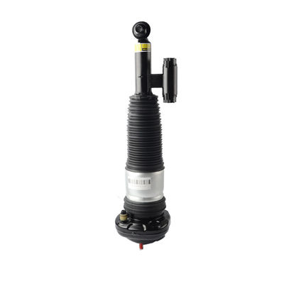 Guncangan Suspensi Udara Untuk BMW Seri 7 G11 G12 Belakang Kiri OEM F3086171011