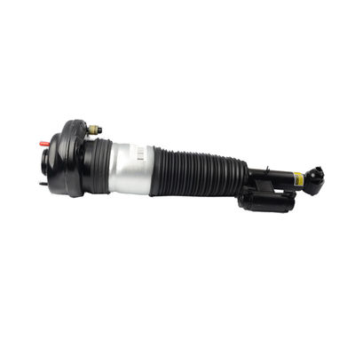 Guncangan Suspensi Udara Untuk BMW Seri 7 G11 G12 Belakang Kiri OEM F3086171011